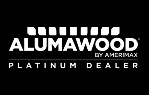 Alumawood Platinum Dealer
