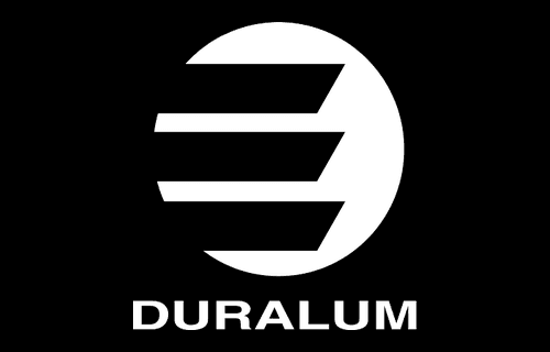 Duralum authorized dealer