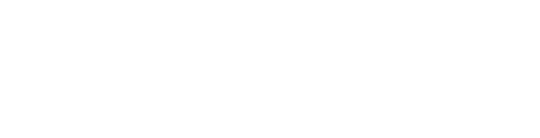 SC Construction, where integrity meets the customer